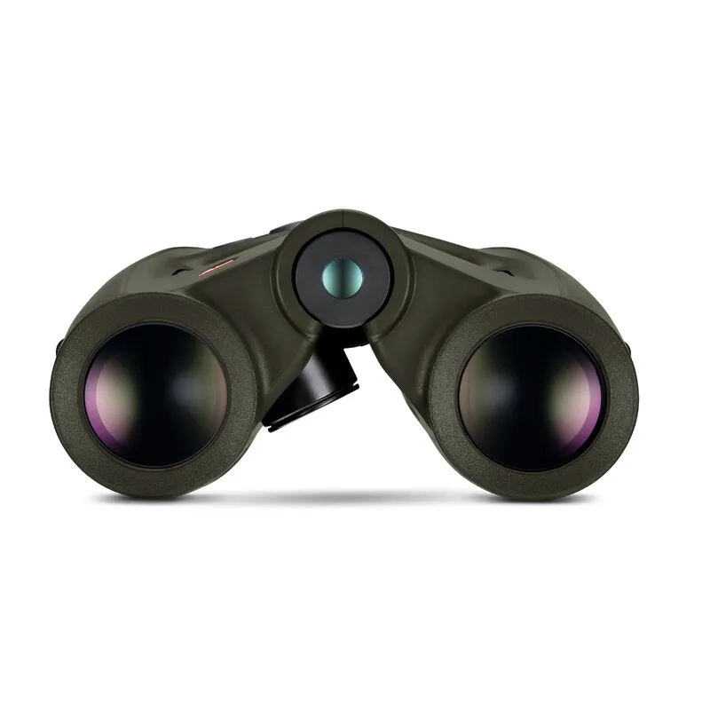 Бинокль LEICA Мод. GEOVID PRO 10x32 OLIVE GREEN (с дальномером: 10-2300м) для охоты и туризма в Алматы, Казахстан