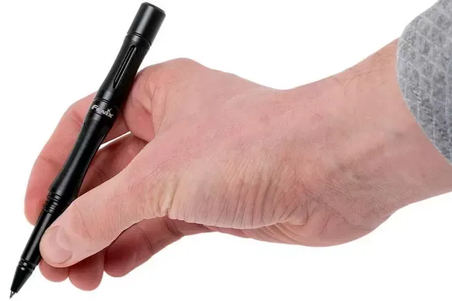 Фонарь FENIX Мод. TK20R V2.0 — фонарь fenix мод. tk20r v2.0 Алматы, Казахстан