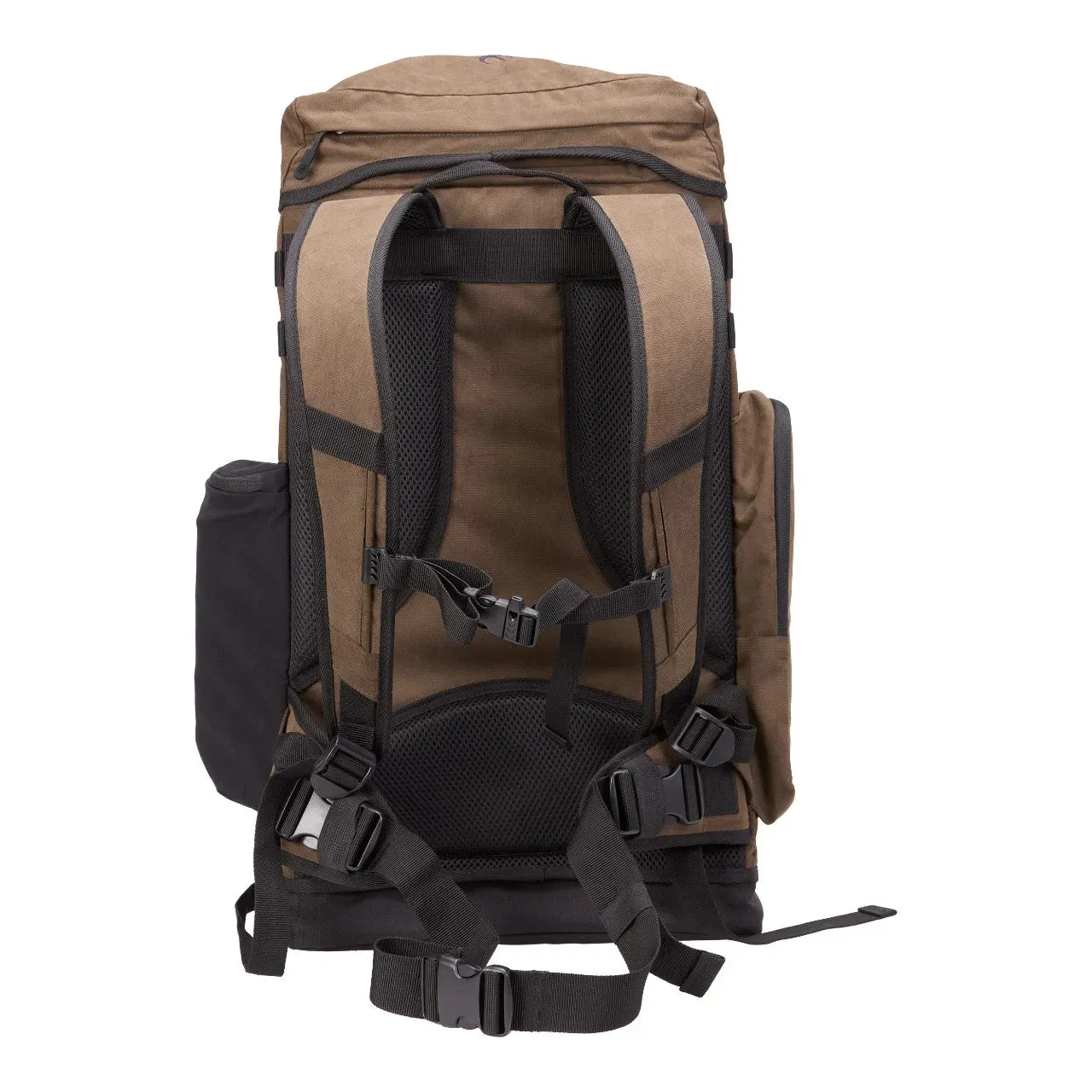 Рюкзак BROWNING Moд. HYBRID KHAKI —  Алматы, Казахстан