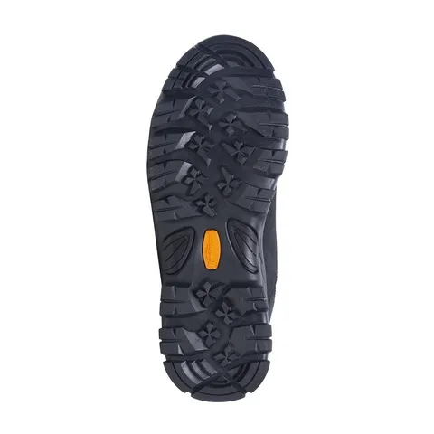 Ботинки Remington Forester 800g Thinsulate Black — обувь, стельки и уход за обувью | KORGAN.KZ