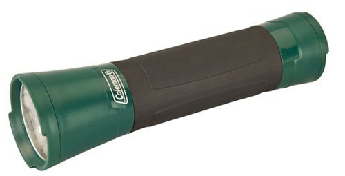 Фонарь COLEMAN Мод. LED GREEN — фонарь coleman мод. led green Алматы, Казахстан