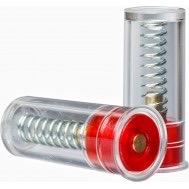 Пружина-фальшпатрон MEGALINE для ухода за оружием в Алматы, Казахстан