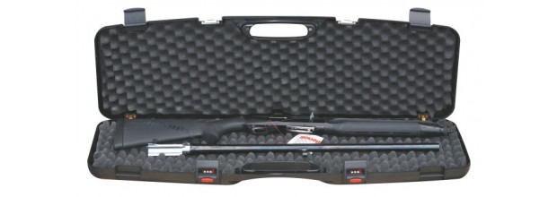 Футляр MEGALINE Купить в Алматы, Казахстан