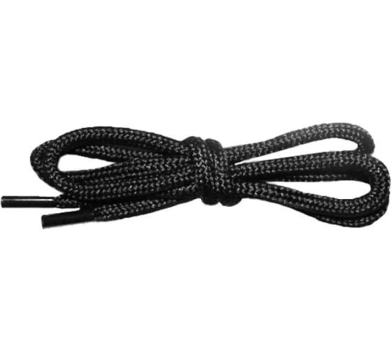 Шнурки для обуви "СИБИРСКИЙ СЛЕДОПЫТ" — обувь, стельки и уход за обувью | KORGAN.KZ