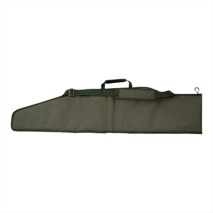 Чехол BROWNING Moд. FLEX SEMOIS KHAKI Купить в Алматы, Казахстан
