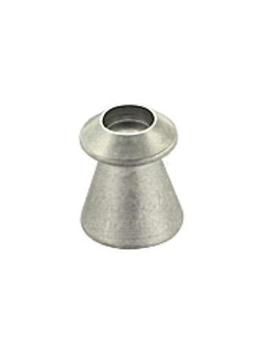 Пульки RWS Мод. Field Super-H-Point купить в Алматы | Магазин Корган Центр