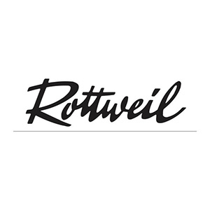 ROTTWEIL ROTTWEIL