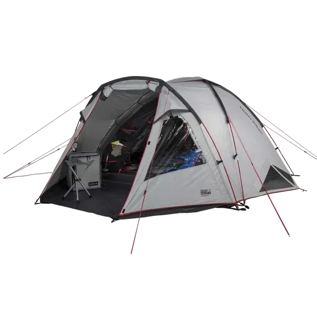 Палатка HIGH PEAK Мод. ALMADA 4.0 Купить в Алматы — магазин Korgan Center