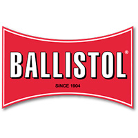 BALLISTOL BALLISTOL