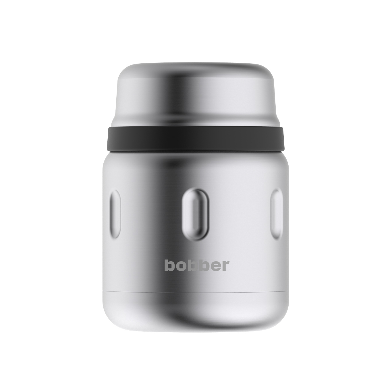 Термос для еды BOBBER — качественный термос для походов, туризма и активного отдыха
