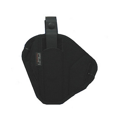 Кобура (поясная) HIDDENHAMMER Купить в Алматы, Казахстан