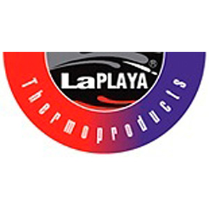 LAPLAYA