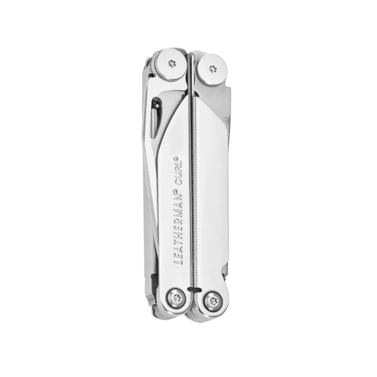Мультиинструмент LEATHERMAN Мод. CURL для охоты и туризма в Алматы, Казахстан