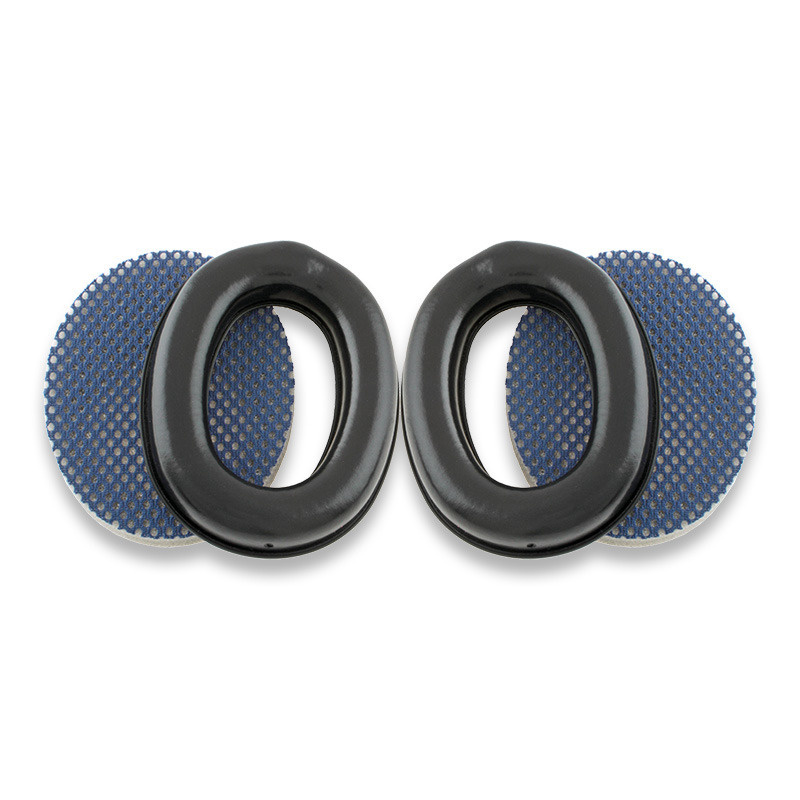 Амбушюры стандартные SORDIN для охоты, рыбалки и спортивной стрельбы в Алматы, Казахстан