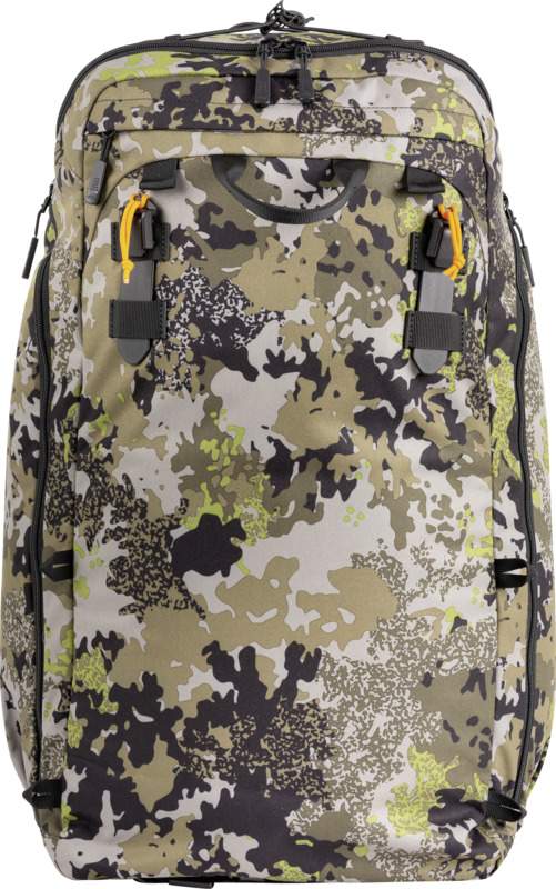 Рюкзак BLASER Мод. ULTIMATE S CAMO HUNTEC Купить в Алматы, Казахстан