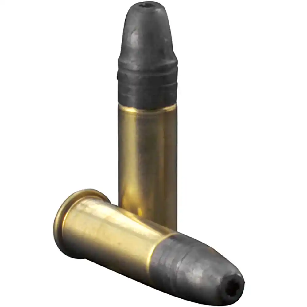 Купить Патрон для нарезного оружия RWS (.22 l.r.) в Алматы | Казахстан | Корган Центр