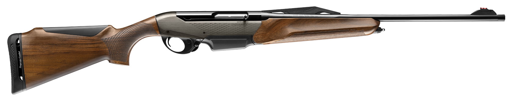 Нарезной карабин BENELLI Moд. ENDURANCE PRO WOOD COMFORTECH-3 CRIO | Нарезное оружие — купить нарезное оружие для охоты и спорта | KORGAN