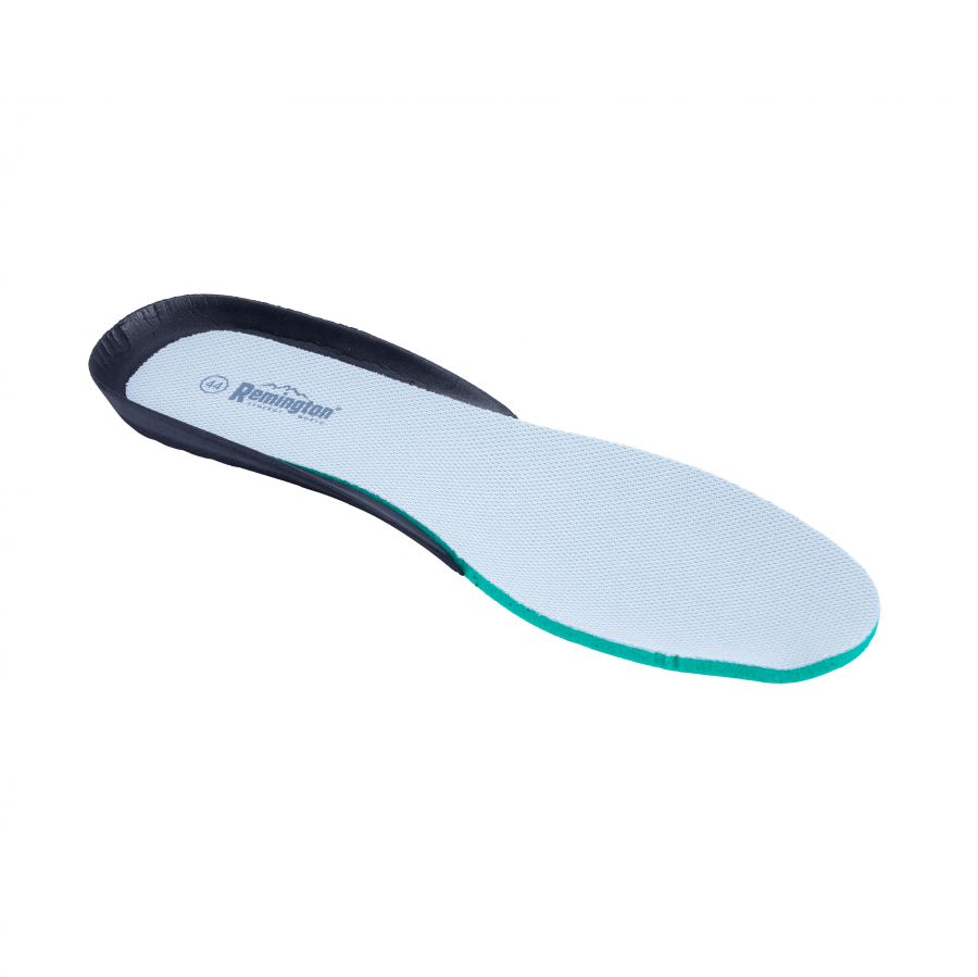 Ботинки Remington Boots X-FORCE Green — обувь, стельки и уход за обувью | KORGAN.KZ