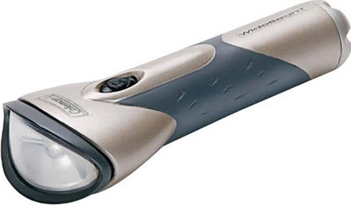 Фонарь COLEMAN Мод. WIDEBEAM — фонарь coleman мод. widebeam Алматы, Казахстан