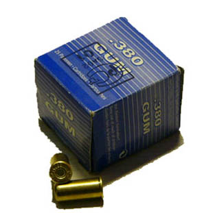 Купить Травматический патрон POBJEDA-SPORT в Алматы, Казахстан