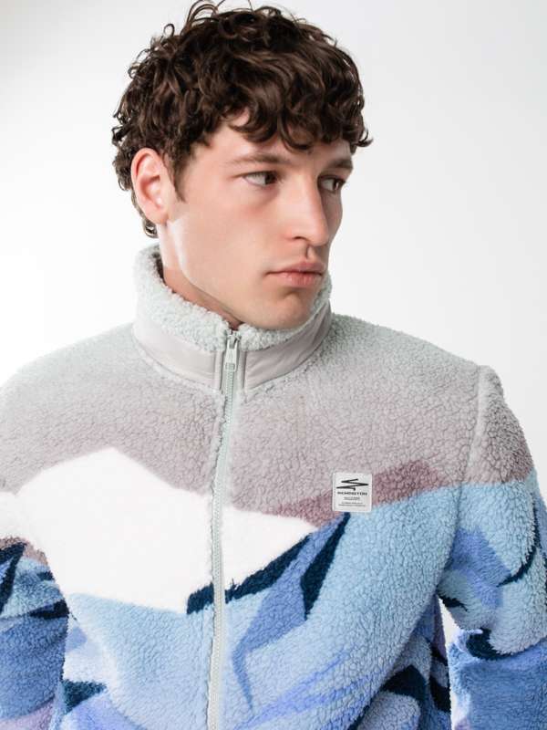 Джемпер Remington BESHTAU — одежда для охоты, рыбалки, туризма и города | KORGAN.KZ