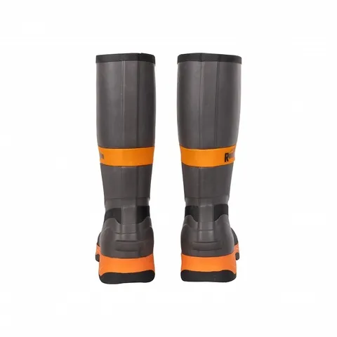 Сапоги Remington Forward Boots — обувь, стельки и уход за обувью | KORGAN.KZ