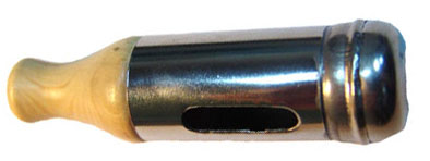 Манок HELEN BAUD — для охоты в Алматы, Казахстан