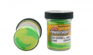 Паста BERKLEY SELECT GLITTER TURBO DOUGH — приманка, снасти и аксессуары для рыбалки | Алматы, Казахстан