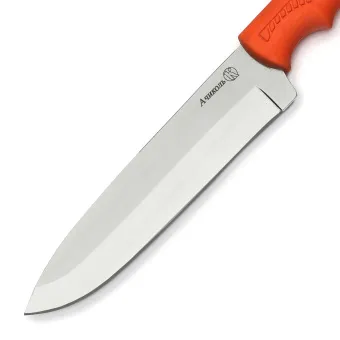 Нож "Ачиколь"/Кизляр/ 015308 | Купить нож в Алматы | Корган Центр