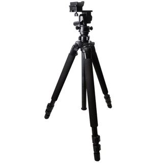 Штатив для оружия KJI Мод. K700 AMT REAPER RAIL PICATINNY TRIPOD для охоты и спортивной стрельбы в Алматы, Казахстан
