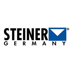STEINER STEINER