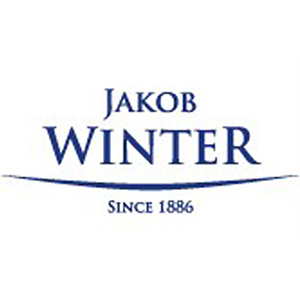 JAKOB WINTER