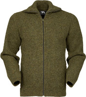 Пуловер JAGDHUND-SCHLADMING — одежда для охоты, рыбалки, туризма и города | KORGAN.KZ