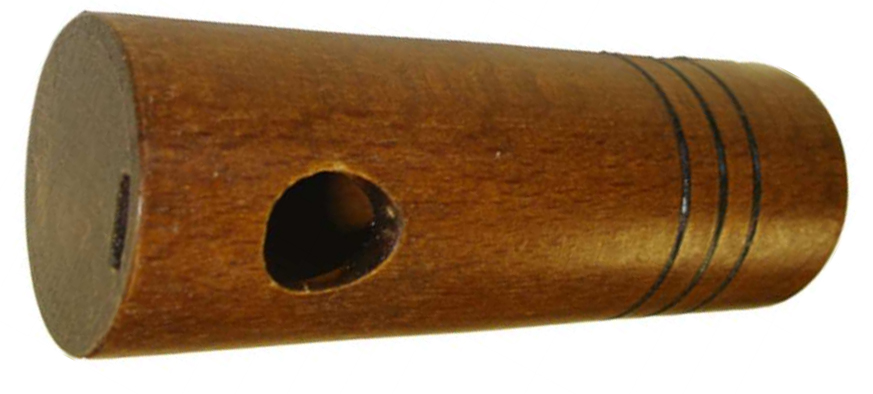 Манок HELEN BAUD APO CONCEPT FRANCE — для охоты в Алматы, Казахстан