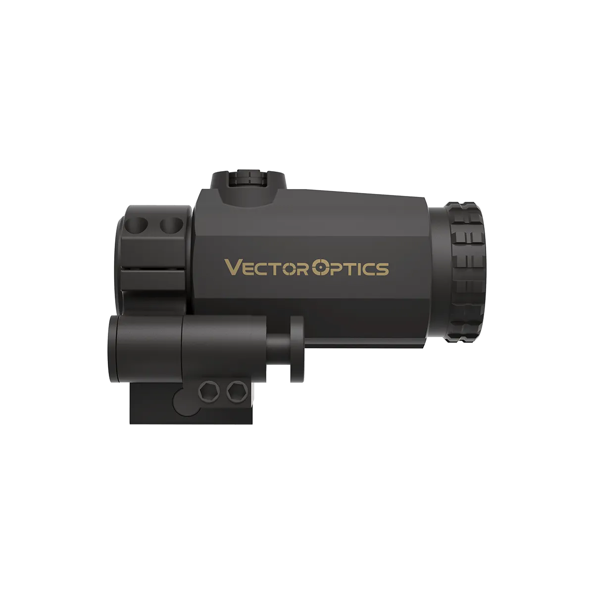 Увеличитель VECTOR OPTICS Мод. MAVERICK-III 3x22 для охоты в Алматы, Казахстан