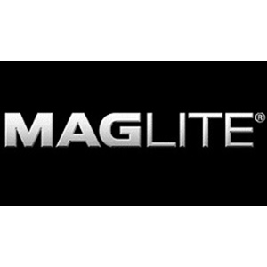 MAGLITE MAGLITE