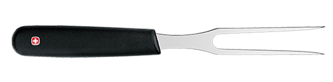 Вилка WENGER Мод. Grand Maitre для кухни в Алматы, Казахстан