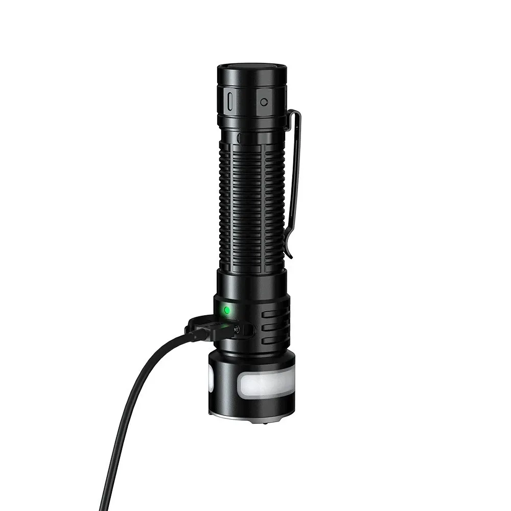 Фонарь FENIX Мод. LD35R — фонарь fenix мод. ld35r Алматы, Казахстан