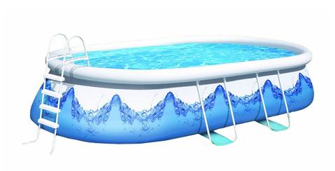 Бассейн MANHATTAN — бассейн manhattan Алматы, Казахстан