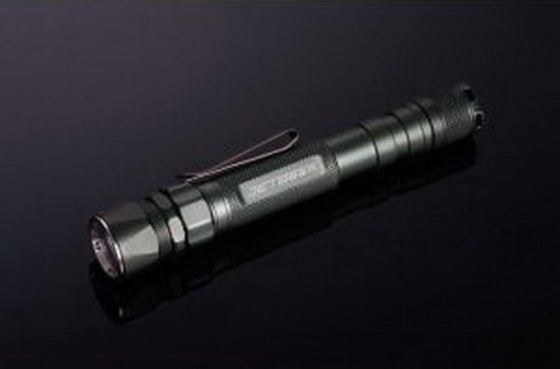 Фонарь JETBEAM Мод. JET-I PRO EX 3.0 R2 — фонарь jetbeam мод. jet-i pro ex 3.0 r2 Алматы, Казахстан