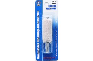 Щетка DAC для ухода за оружием в Алматы, Казахстан