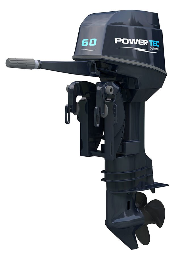 ПЛМ POWERTEC Мод. PP60AMHDL — рыболовные и охотничьи товары в Алматы | KORGAN.KZ