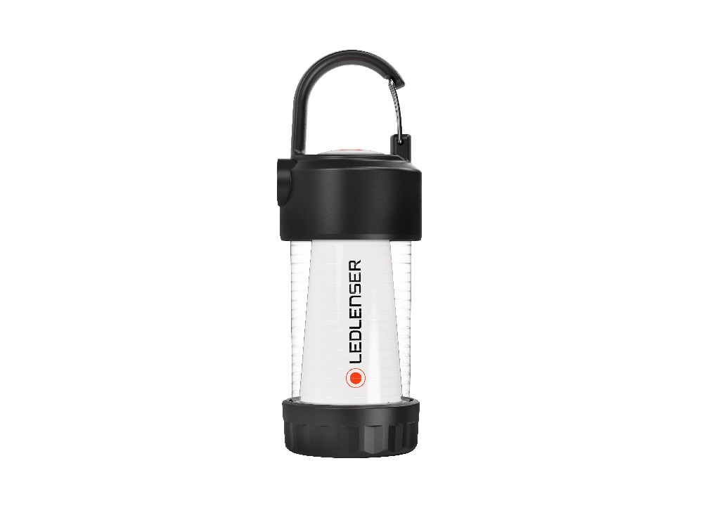 Фонарь LEDLENSER Мод. ML4 — фонарь ledlenser мод. ml4 Алматы, Казахстан