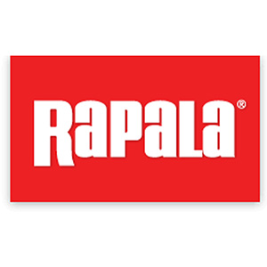RAPALA RAPALA