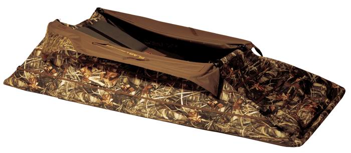 Скрадок FA Мод. PRO-GUIDE XL — для охоты в Алматы, Казахстан