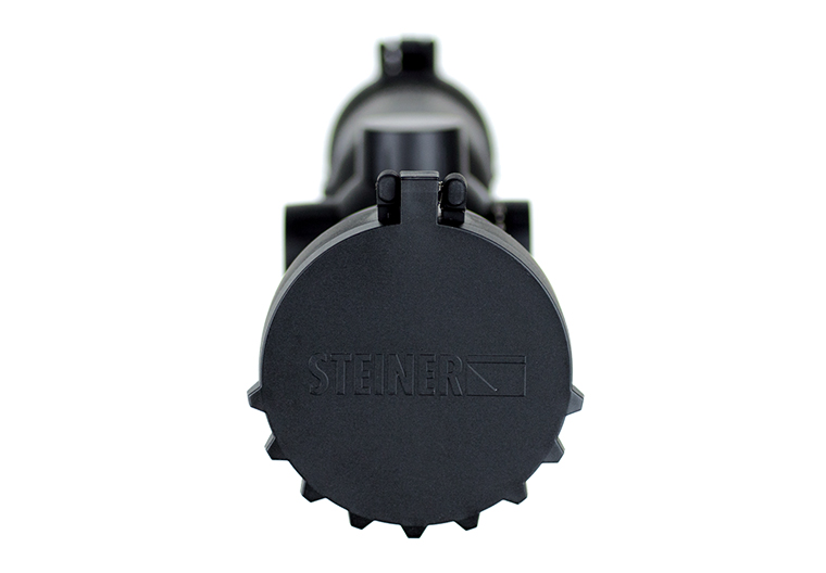 Бленды STEINER для охоты и туризма в Алматы, Казахстан