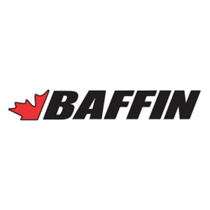 BAFFIN BAFFIN