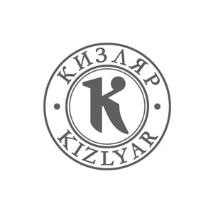 KIZLYAR KIZLYAR