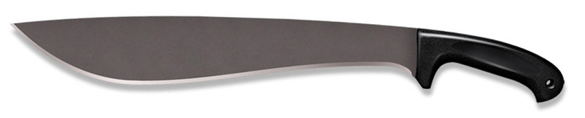 Нож-топор COLD STEEL Мод. JUNGLE для охоты и туризма Нож-топор COLD STEEL Мод. JUNGLE для охоты и туризма в Алматы, Казахстан