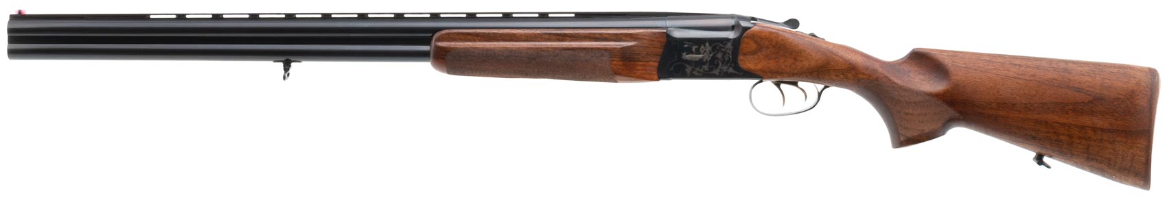 Гладкоствольное ружье МР-27 ЕМ 12/76  орех для охоты и спортивной стрельбы в Алматы, Казахстан